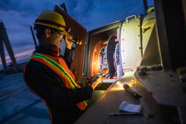 Best Emergency Electrician Near Me  in Roanoke, TX